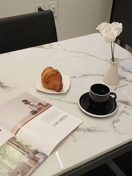 Dawn House Hotel Seoul Guest house